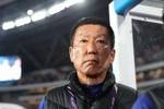记者评崔康熙：逃避的态度更可悲，俱乐部是不是该管理管理？
